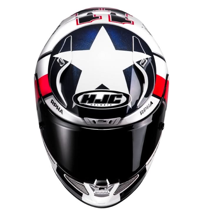 Kask HJC RPHA11 Ben Spies Black/Red 5 134162_ZAL221115.jpg