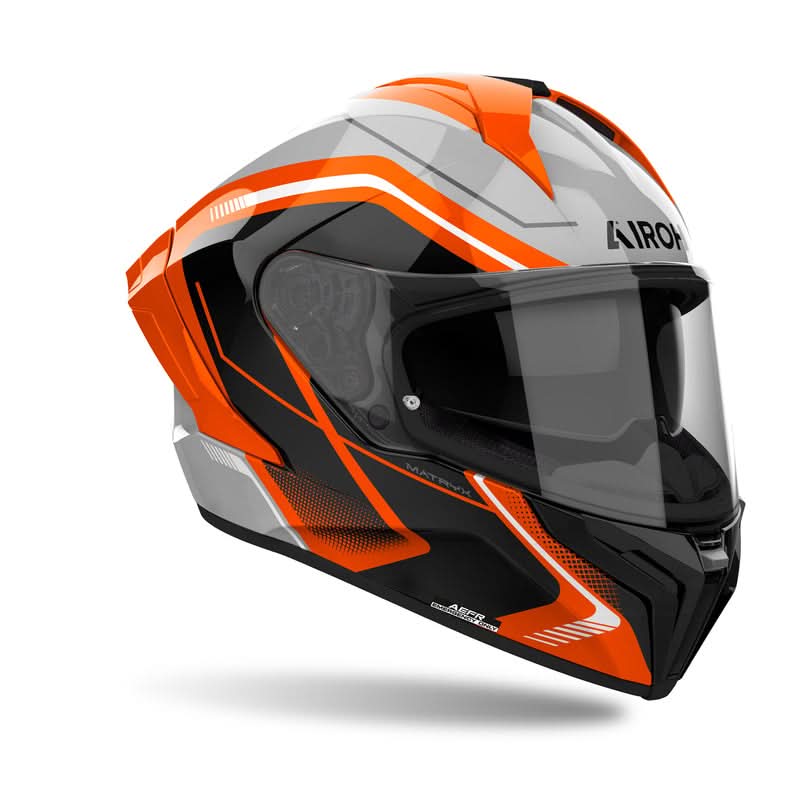 Kask Motocyklowy Airoh Matryx Wide Orange Gloss 3 331136_ZAL749253.jpg