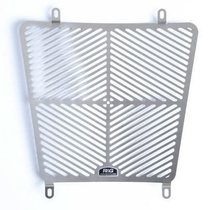 OSŁONA CHŁODNICY RG RACING APRILIA V4 TUONO 1100 15-, RSV4 RR 15-, RSV4 RF, RSV4 1100 FACTORY 19- 1