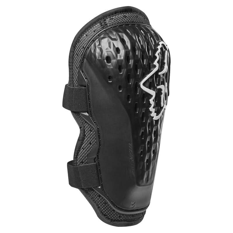 Ochraniacz Łokci Fox Titan Sport Black 1 257807_ZAL527186.jpg