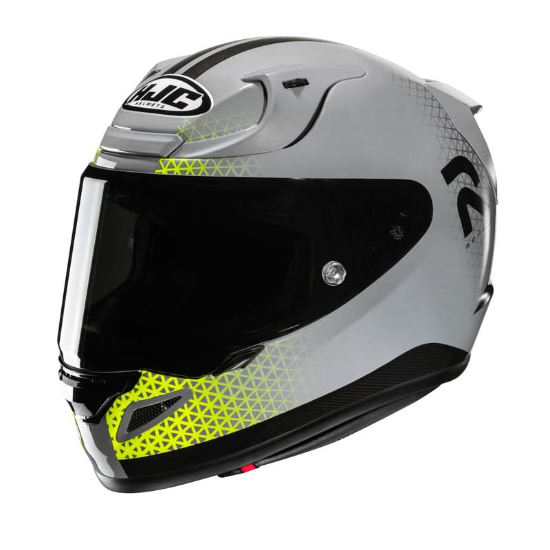 Kask motocyklowy HJC Rpha12 Enoth Grey 2 302594_ZAL681329.jpg