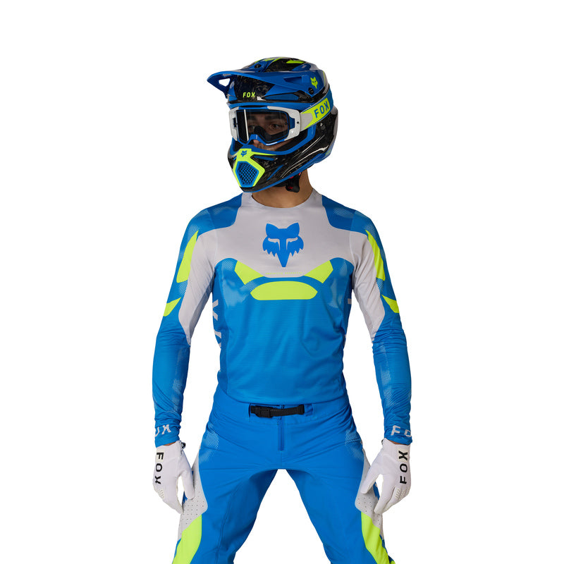 Bluza motocyklowa FOX Flexair Tactile Blue Jewel 5 351726_ZAL864052.jpg