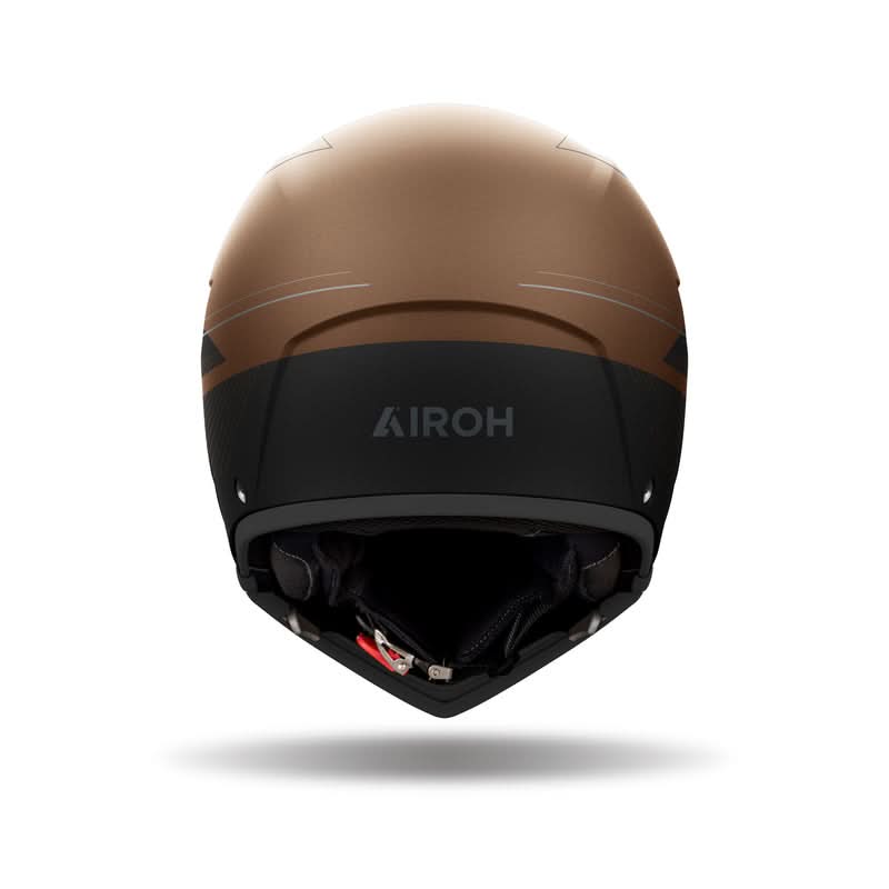 Kask Motocyklowy Airoh J110 Slim Bronze Matt 5 331380_ZAL748744.jpg