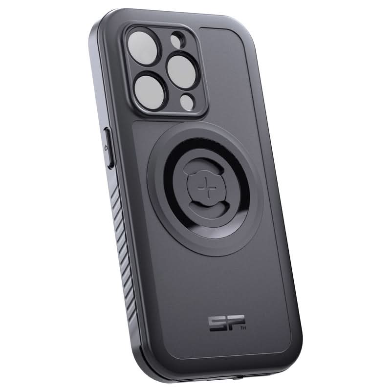 Etui SP Connect Phone Case Spc+ Xtreme Na Telefon Iphone 16E 155 323041_ZAL714693.jpg