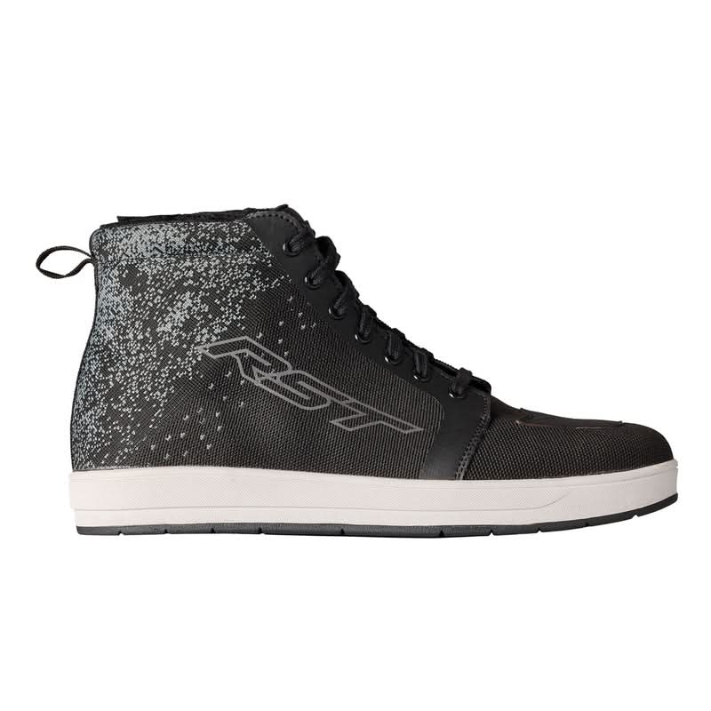 Buty motocyklowe RST Urban-K Black Grey 1 334557_ZAL756931.jpg