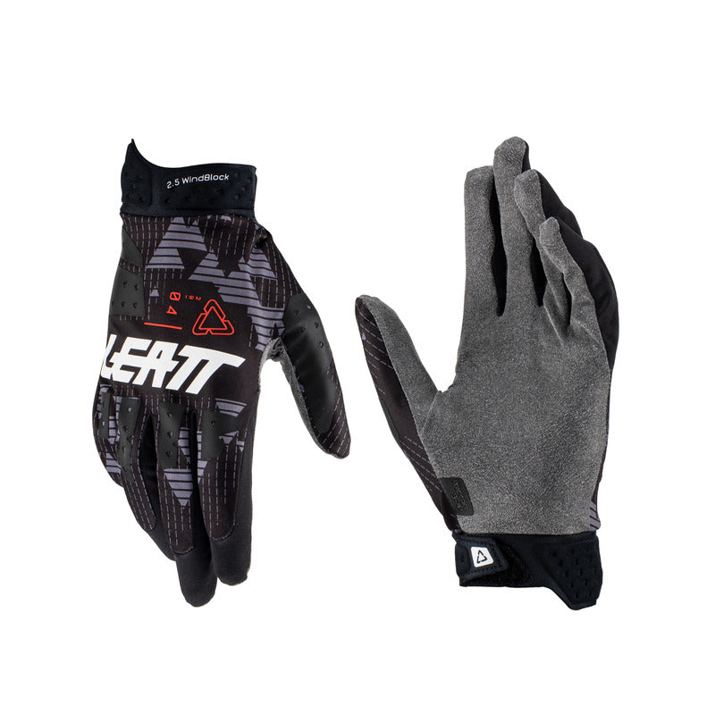 Rękawice Offroadowe Leatt Moto 2.5 Windblock Black 1 321597_ZAL715607.jpg