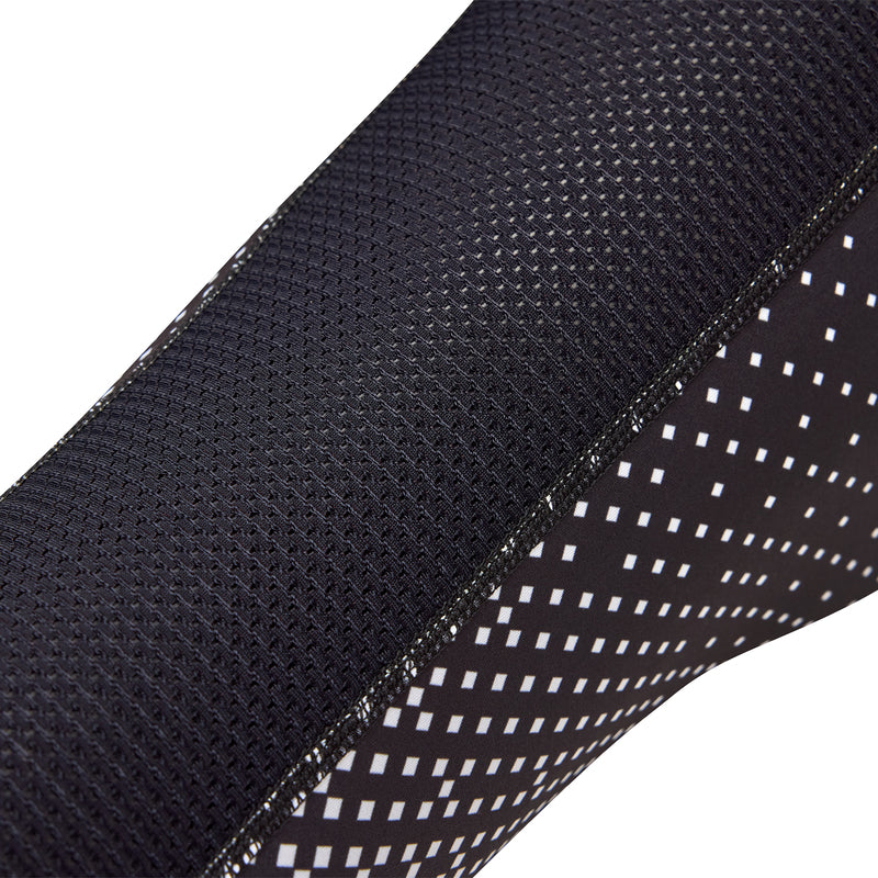 Skarpety FOX Flexair Fracture Kb White Black 7 338043_ZAL816376.jpg