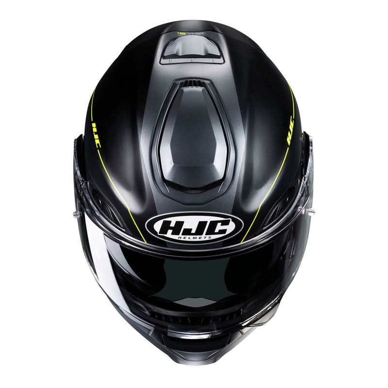 Kask Hjc Rpha91 Combust Black/Yellow 5 280369_ZAL575138.jpg
