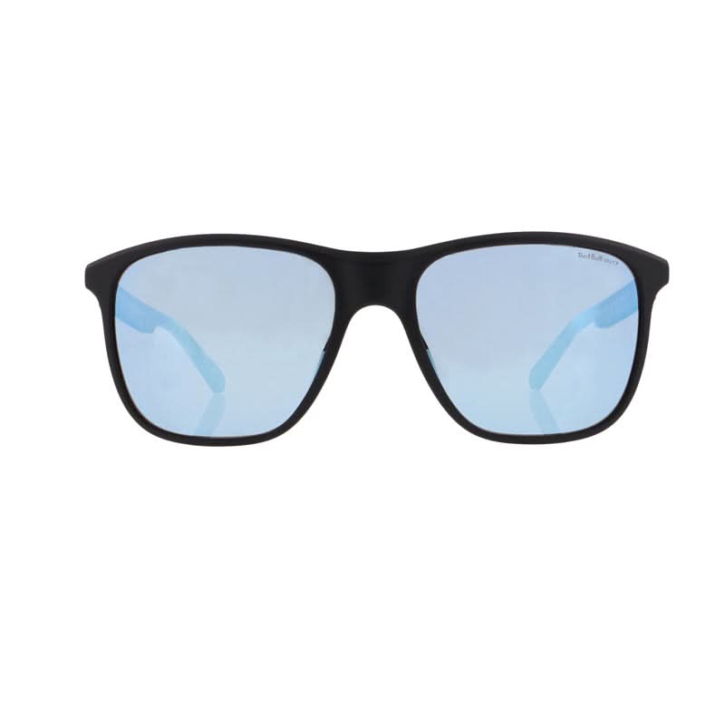 Okulary Red Bull Spect Reach Black - Szkła Smoke With Ice Blue Mirror Pol 2 252890_ZAL446923.jpg