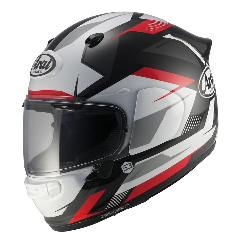 Kask Motocyklowy Arai Quantic 177 Supra Red 3 330842_ZAL762504.jpg