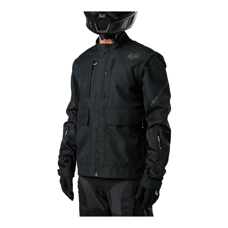Kurtka Fox Defend Off-Road Black 3 258803_ZAL555072.jpg