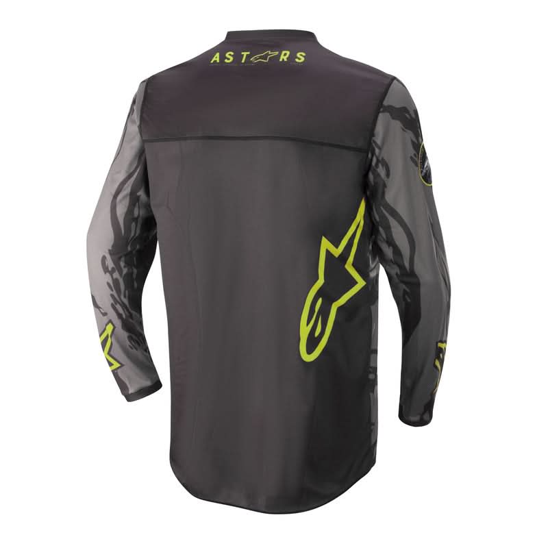 Bluza Alpinestars Junior Racer Tactical Black/Grey Camo/Fluo Yellow 2 247189_ZAL486453.jpg