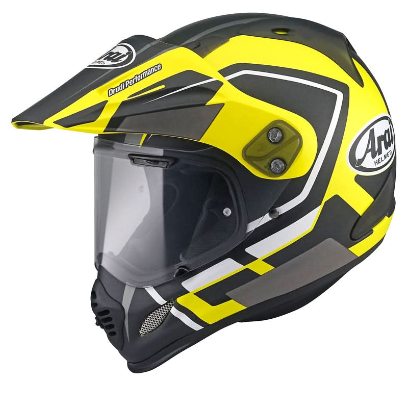 Kask Motocyklowy Arai Tour-X4 Detour-2 Fluor Yellow S 2 279731_ZAL608954.jpg