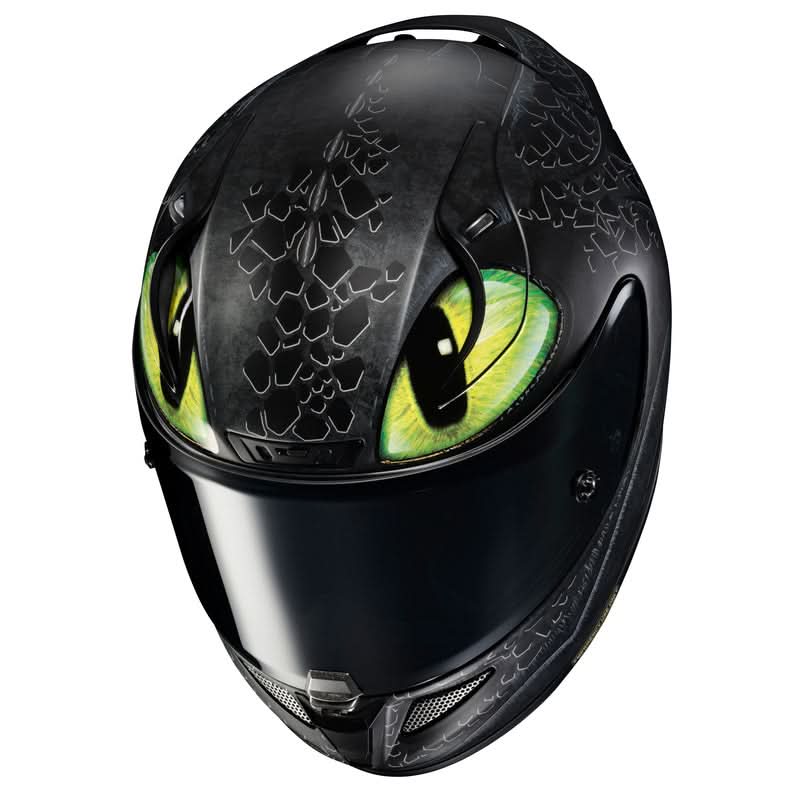 Kask Hjc RPHA11 Toothless Universal Black 3 268413_ZAL477336.jpg
