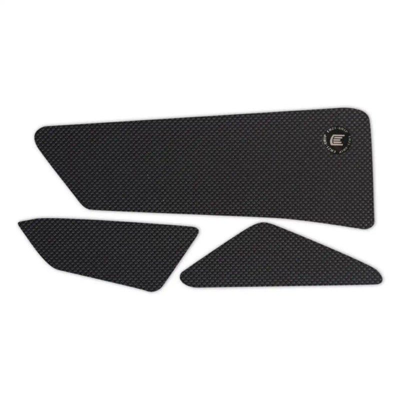 NAKLEJKA NA BAK TANKPAD ANTYPOŚLIZGOWY RG RACING EAZI-GRIP CFMOTO C450 MT 24- - PRO 1