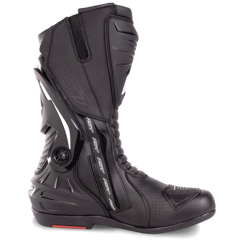 Buty motocyklowe RST Tractech Evo 3 Short Black 5 199389_ZAL416898.jpg
