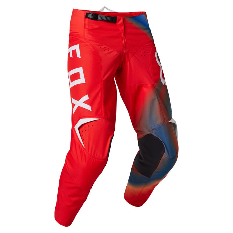 Spodnie Fox 180 Toxsyk Fluo Red 1 258118_ZAL532041.jpg