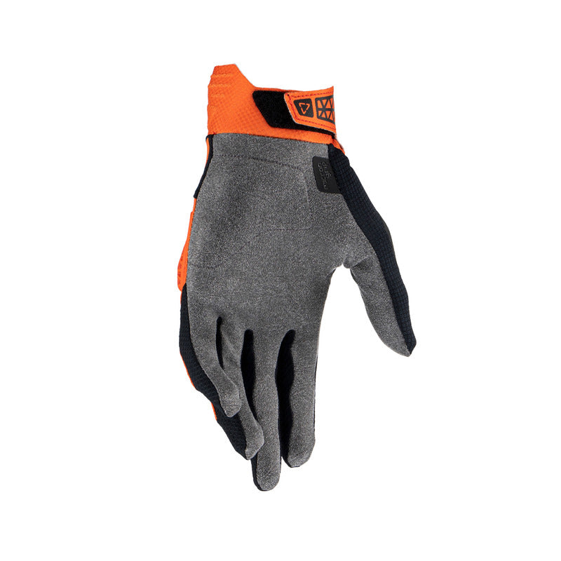 Rękawice Offroadowe Leatt Moto 3.5 Lite Orange 3 321547_ZAL715582.jpg