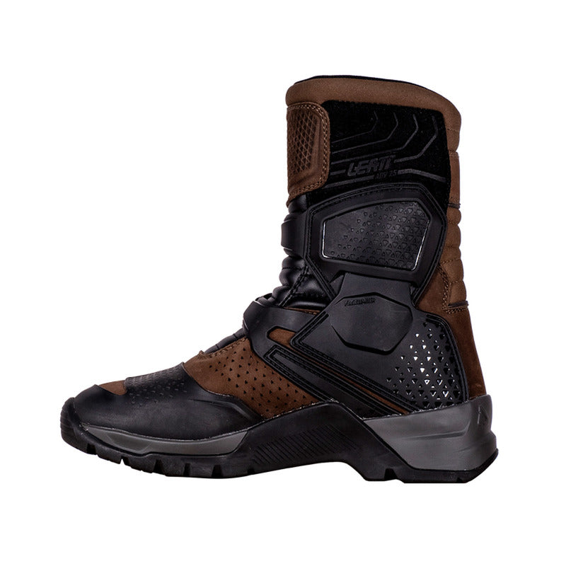 Buty motocyklowe Leatt Adv Hydradri 7.5 Desert Short 9 320418_ZAL757704.jpg