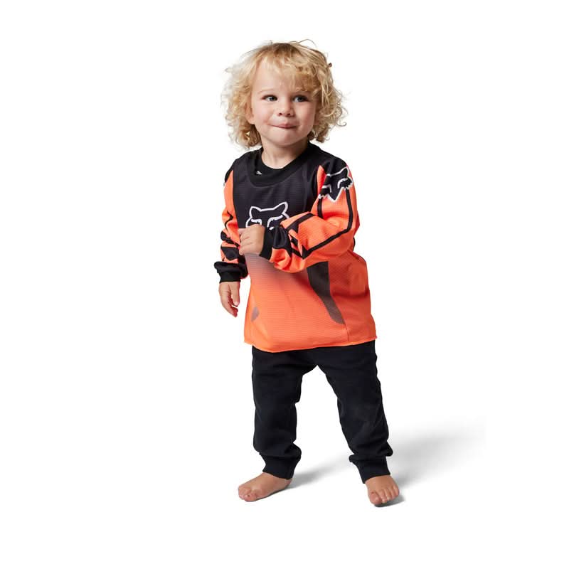 Bluza Fox Junior Kids 180 Leed Fluo Orange 4 258632_ZAL530823.jpg