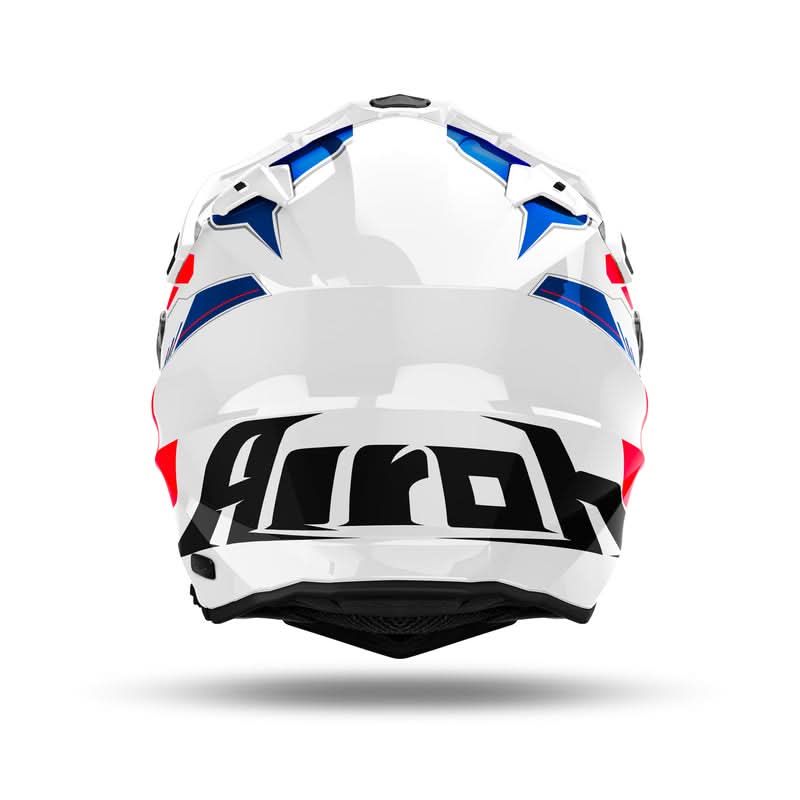 Kask Motocyklowy Airoh Commander 2 Reveal Blue/Red Gloss 11 328391_ZAL750226.jpg