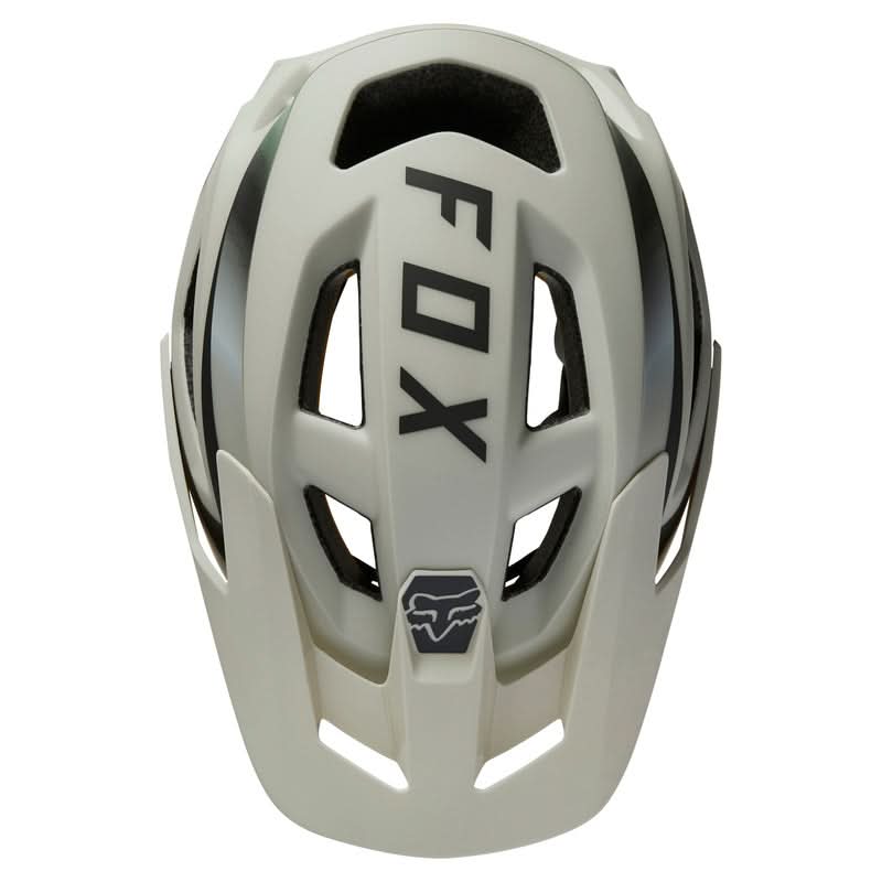 Kask Rowerowy Fox Speedframe Vnish Bone 3 228074_ZAL458448.jpg