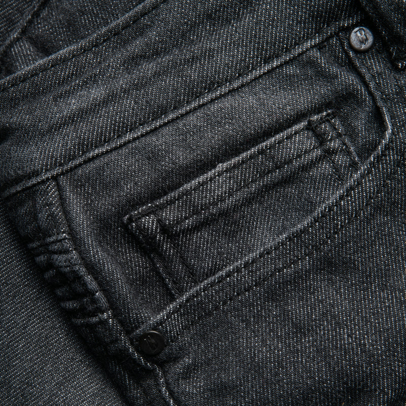 Spodnie Jeansowe Broger Ohio Tapered Fit Washed Black 7 182138_ZAL550045.jpg