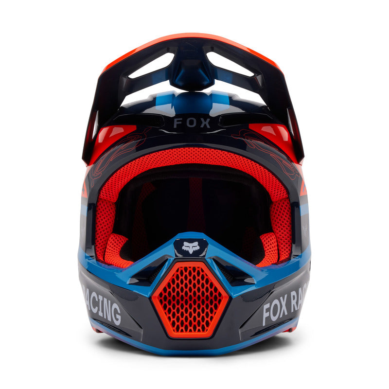 Kask Fox Junior V1 Race Spec Midnight 5 308353_ZAL791009.jpg