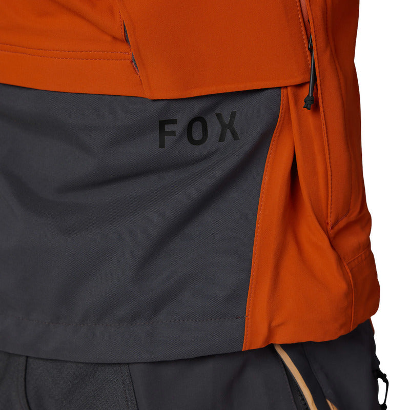 Kurtka motocyklowa Tekstylna FOX Defend Gore-Tex Adv Burnt 29 307173_ZAL817254.jpg