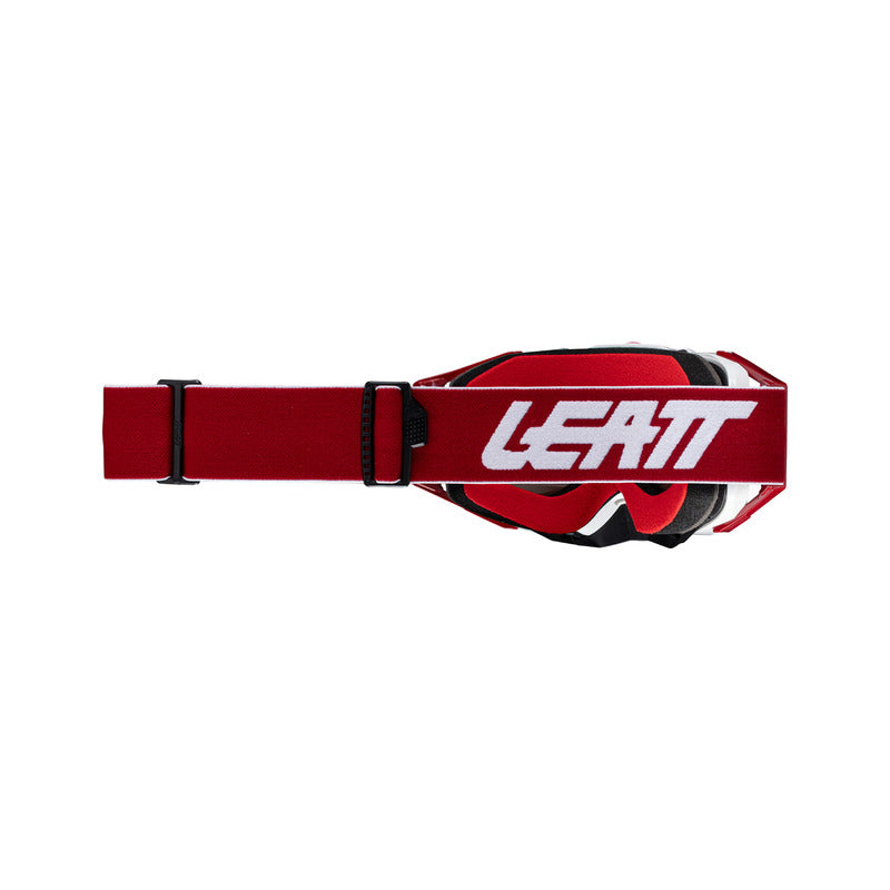 Gogle Leatt Velocity 6.5 Cryztal 32 Vlt Ruby Rose 1 320668_ZAL726340.jpg