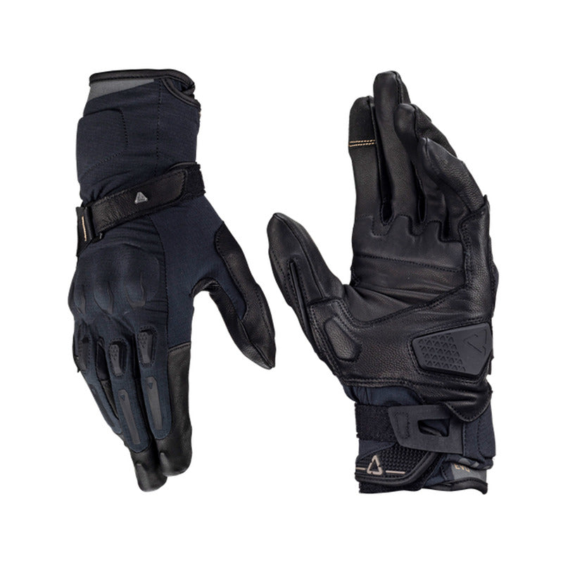 Rękawice motocyklowe Leatt Adv Hydradri 7.5 Stealth 1 320201_ZAL715652.jpg