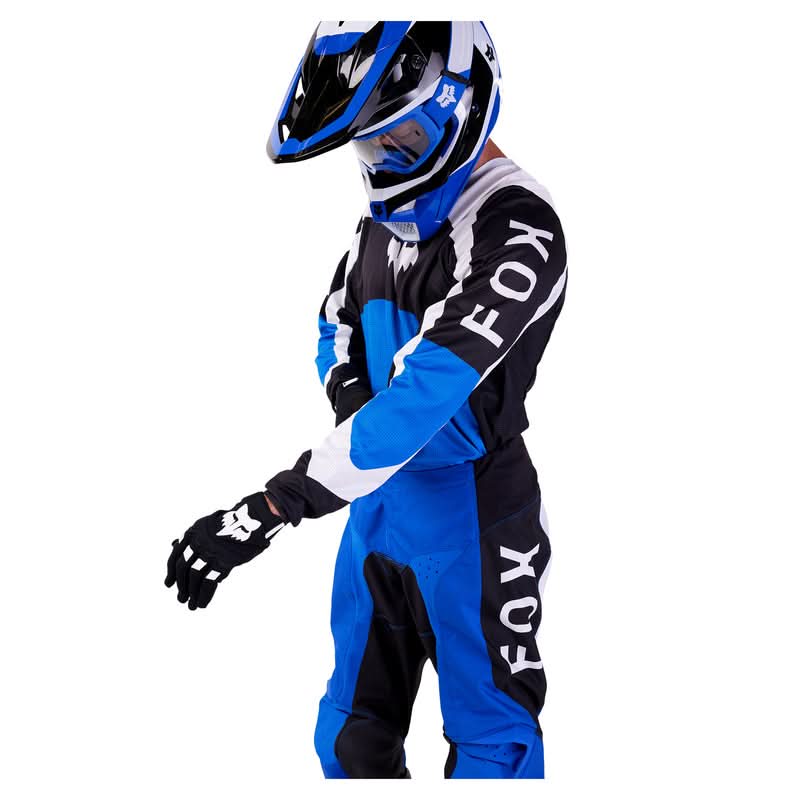 Bluza Fox 180 Nitro Blue 7 284359_ZAL648405.jpg