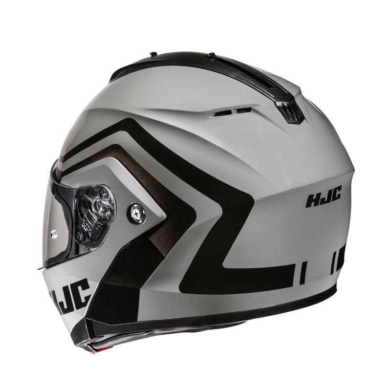 Kask Motocyklowy Hjc C91N Nepos Grey 5 303606_ZAL663421.jpg