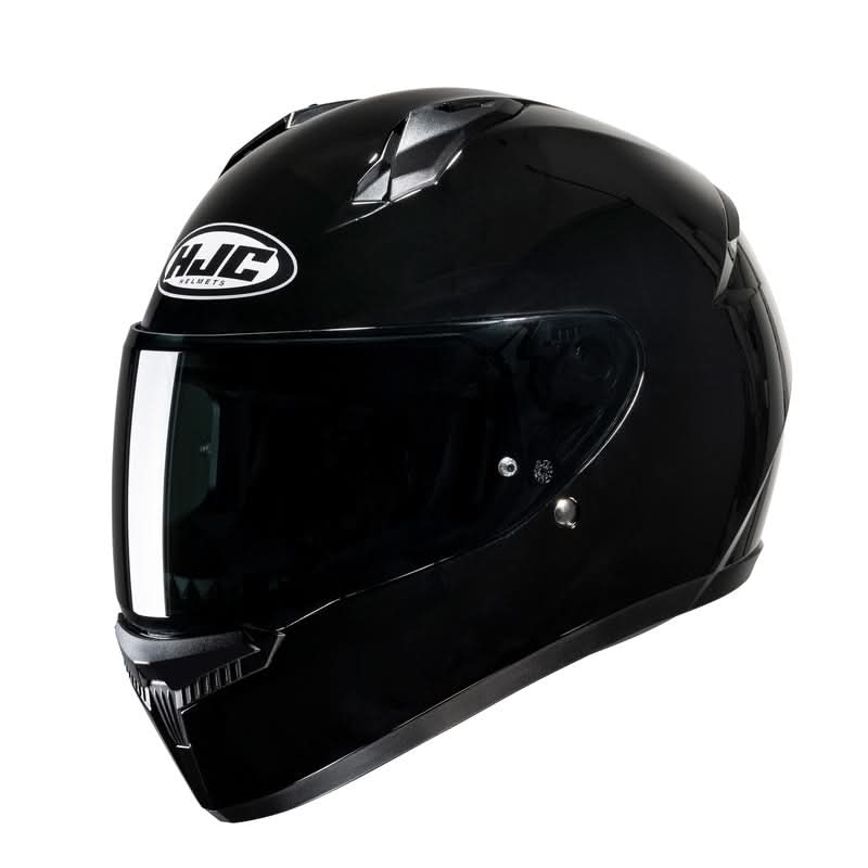 Kask Motocyklowy Hjc C10 Black 1 279837_ZAL573423.jpg