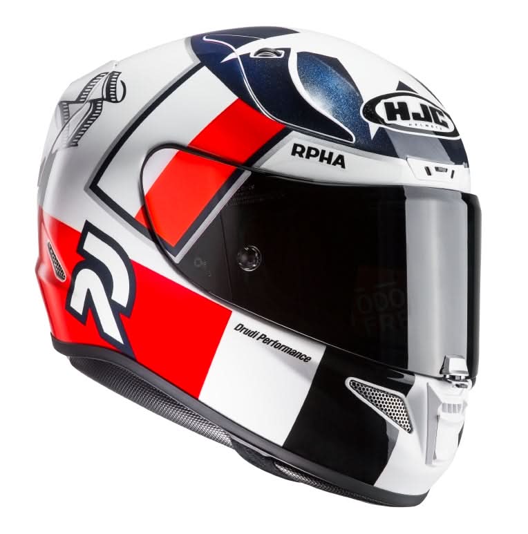 Kask HJC RPHA11 Ben Spies Black/Red 1 134162_ZAL221087.jpg