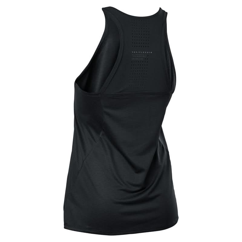 Koszulka Rowerowa Bez Rękawów Fox Lady Flexair Black 3 228627_ZAL460197.jpg