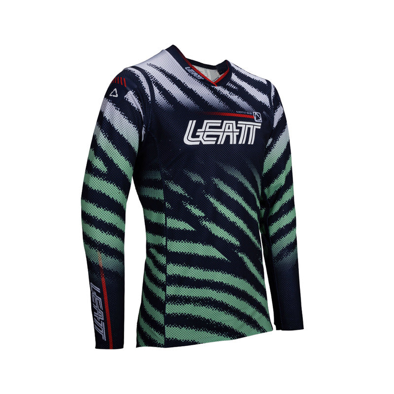 Bluza offroadowa Leatt Moto 5.5 Ultraweld Matcha 1 321292_ZAL727488.jpg