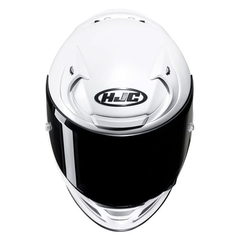 Kask motocyklowy HJC Rpha12 Solid Pearl White 7 302631_ZAL661601.jpg