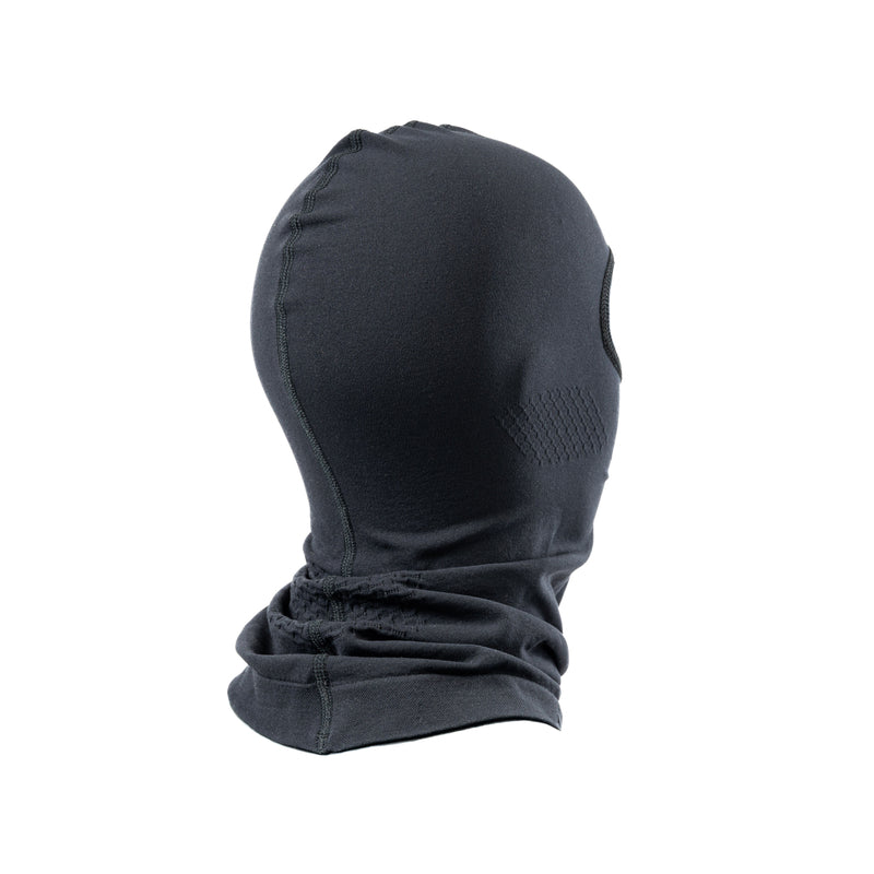 Kominiarka termoaktywna Rebelhorn Freeze 2 Black 3 278085_ZAL691879.jpg
