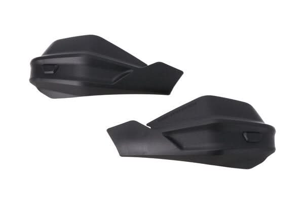 OSŁONA DŁONI SW-MOTECH ZESTAW ADVENTURE KIT YAMAHA TENERE 700 (19-) BLACK 1