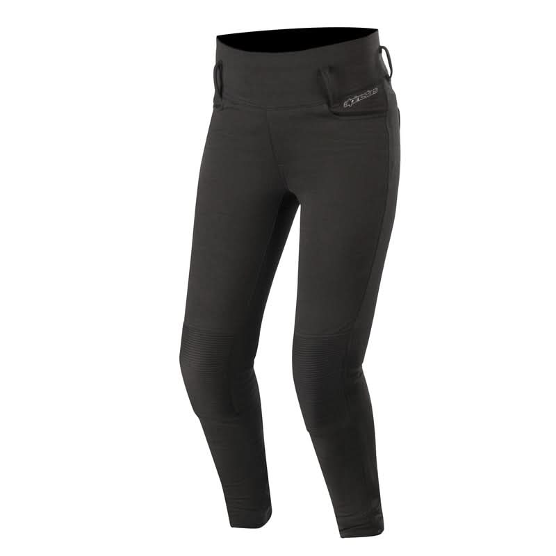 Leginsy Motocyklowe Alpinestars Lady Banshee Black 2 244831_ZAL482876.jpg
