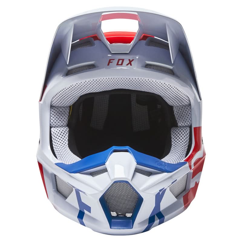Kask Fox V1 Skew White/Red/Blue 5 221013_ZAL420968.jpg