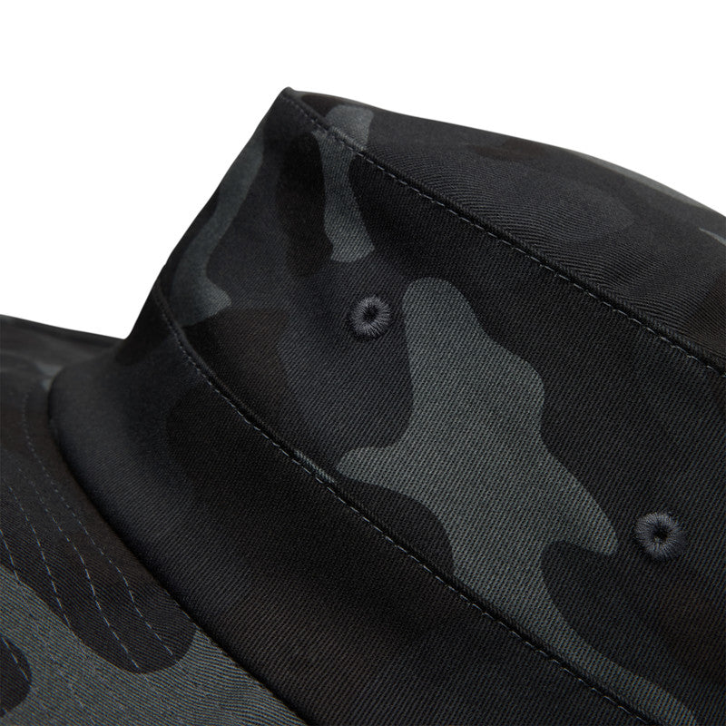Kapelusz FOX Base Over Sun Black Camo 9 350305_ZAL860873.jpg