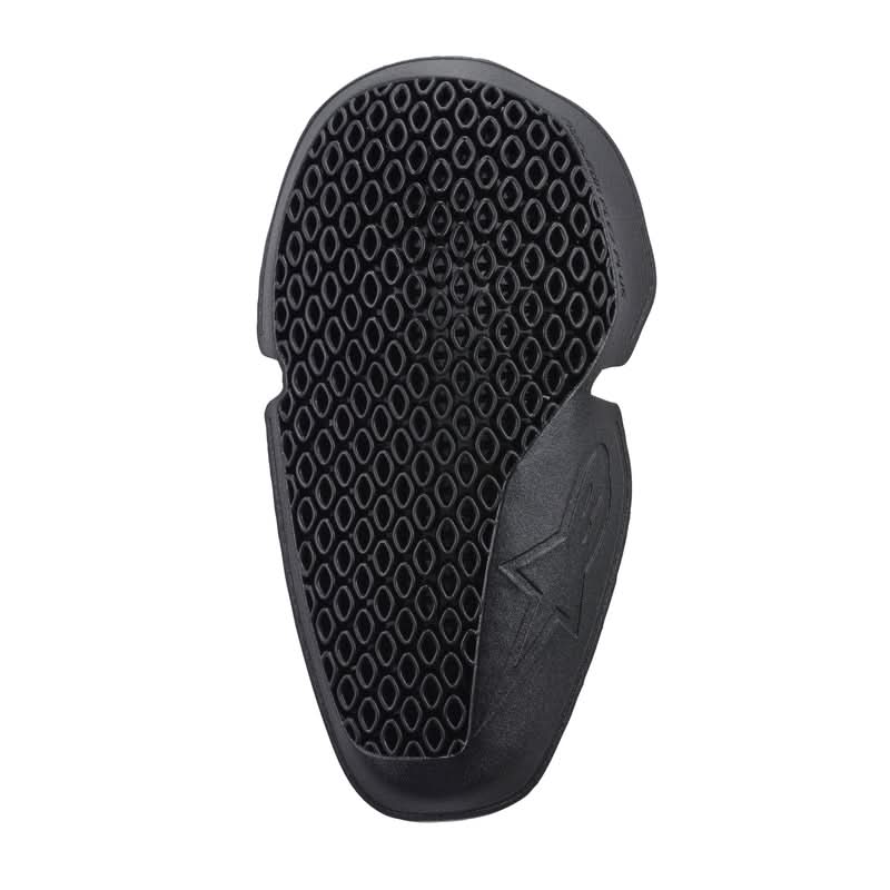 OCHRANIACZ ŁOKCI ALPINESTARS NUCLEON FLEX PLUS BLACK S 1