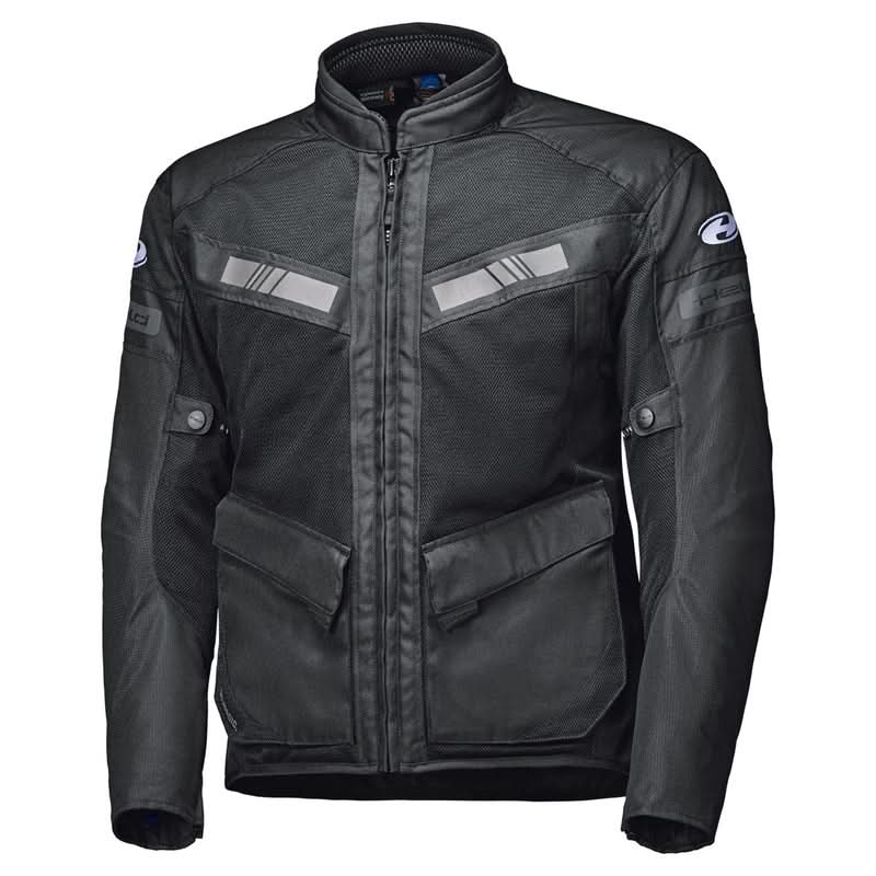 Kurtka Tekstylna Held Tropic Xt Black 1 292298_ZAL668100.jpg