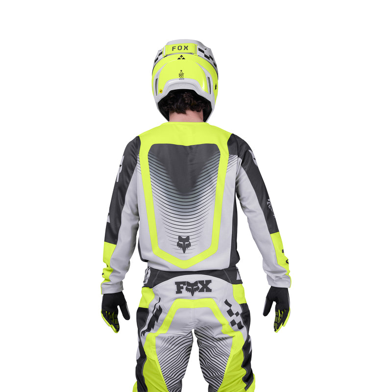 Bluza motocyklowa FOX 180 Collect Grey Yellow 7 337480_ZAL816264.jpg