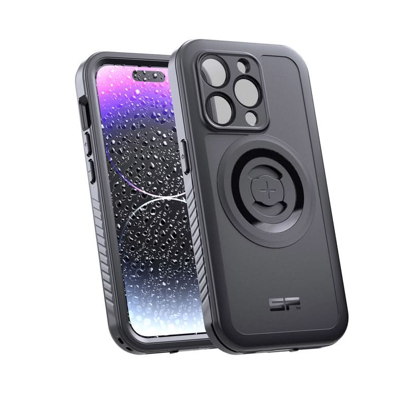 Etui SP Connect Phone Case Spc+ Xtreme Na Telefon Iphone 16E 185 323039_ZAL714708.jpg