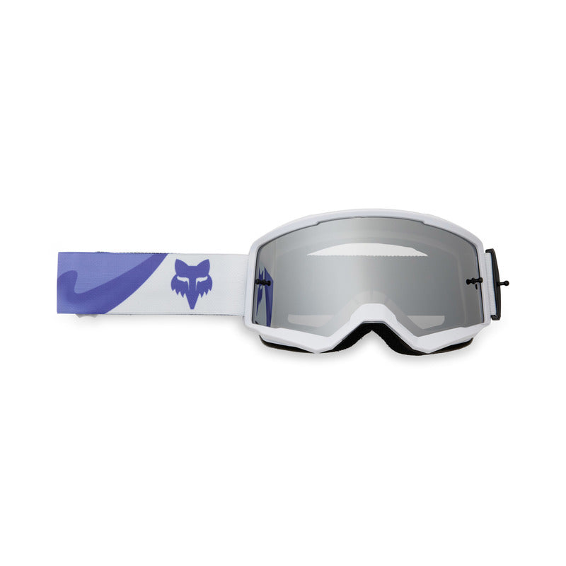 Gogle motocyklowe FOX Main Noble Purple Dove 1 352291_ZAL869173.jpg