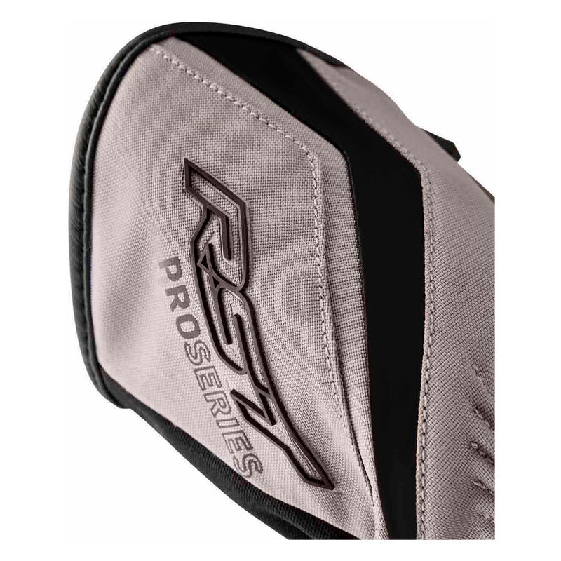 Rękawice motocyklowe RST Pro Series Vega Wp Silver 23 355773_ZAL830930.jpg