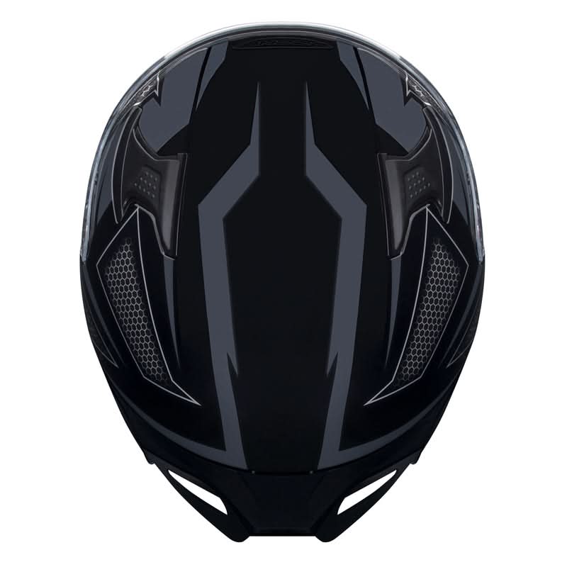 Kask Ozone Arrow Black/Grey 26 197318_ZAL610933.jpg